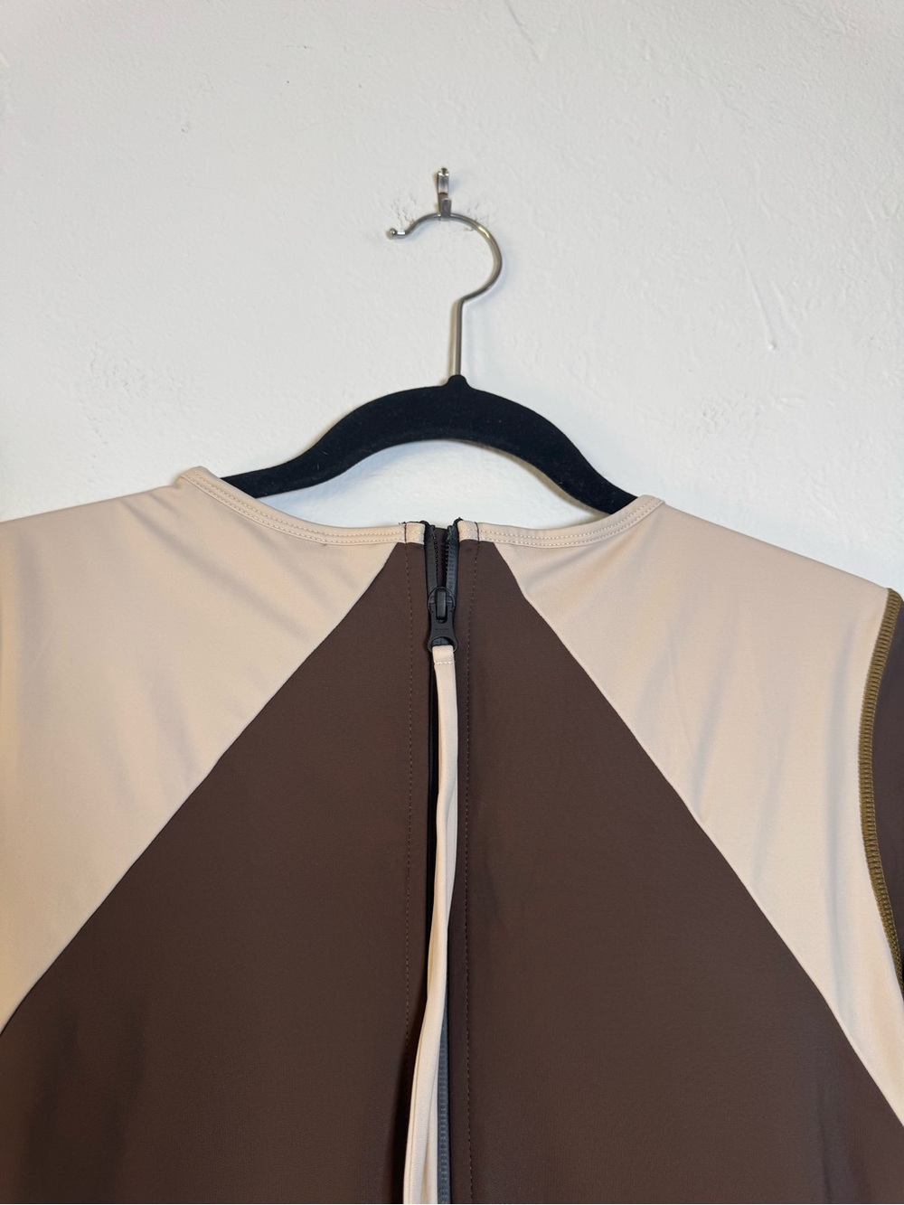 Noseride Full Coverage Surf Suit New - Picture 6 of 16